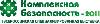 III Всероссийская специализированная выставка «Комплексная безопасность»