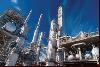Импортозамещение нефтегазового оборудования возможно осуществить за несколько лет