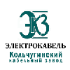 Эксперт секции «Кабельная промышленность» посетил Кольчугинский кабельный завод 