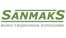 ООО «Санмакс»
