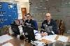 В Западной Сибири стало меньше аварий