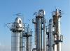 Экспертная группа «Транснефти» разработала меры по улучшению поставляемой нефти
