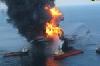 Владельца нефтяной платформы оштрафовали на более чем миллиард долларов