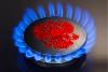 Объем добычи газа в РФ в январе 2013 года вырос на 3,6%