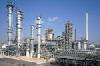 Нефтехимический комплекс в Приморье начнут строить уже в следующем году