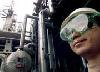 Объекты «Киришинефтеоргсинтеза» пройдут модернизацию