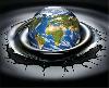 Что же для нас значит нефть?