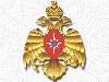 Сотрудники МЧС провели рейд в частных секторах Селижаровского района