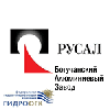 34 нарушения на стройке Богучанского алюминиевого завода