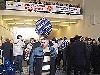 В Набepежных Челнах состоится "Кaмский промышленный фоpум 2011"