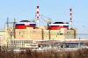 На Ростовскую АЭС отгрузили компенсатор давления
