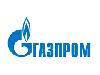 С 3 июня Россия прекращает поставки газа на Украину