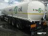 "Индау Ойл" оштрафовали за грубые нарушения при переработке нефти