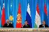 Требования к безопасности маломерных судов