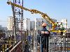 Ростехнадзор и его права: поправки в закон о промышленной безопасности