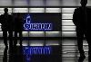 Ростехнадзор оштрафовал дочку "Газпрома" на 1 млн.