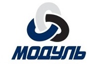 ОАО "Модуль