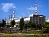 Дело об афере с трубами на ПО «Маяк» будет пересмотрено