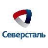 Северсталь выпустила 3-миллионную тонну горячеоцинкованного проката на ЧерМК