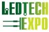 LEDTechExpo 2013 откроется в Москве в середине апреля