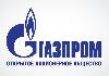 "Газпром бурение" потерял крупного зарубежного партнера
