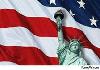 США могут возобновить антидемпинговое расследование в отношении российских производителей стального проката