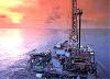 Wintershall завершила бурение оценочной скважины 