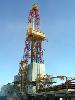 В Башкирии построят установки для нефтегазовой промышленности
