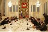 Разработан новый перечень работ, требующих наличия лицензии