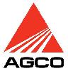 AGCO объявило о доставке запчастей сельхозтехники в Россию в течение 36 часов