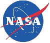 NASA начала разработку гравитационной ловушки