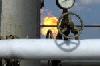 Трубопровод «Транснефти» в направлении Новороссийска временно перекрыт