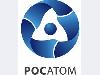 «Росатом» создаст центр по атомной энергии в Бангладеш