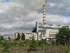 Строительство нового энергоблока на Череповецкой ГРЭС завершено