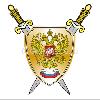Решительные действия прокуратуры в принятии мер для улучшения противопожарной обстановки
