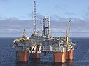 NEFTEGASSHELF.jpg
