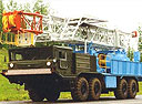NEFTEGASSERVICE.jpg