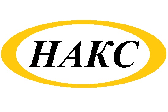Аттестация сварщиков НАКС