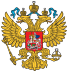 gerb_small.59697e0.png