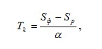 formula_7.jpg