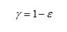 formula_2.jpg
