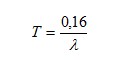 formula_4.jpg