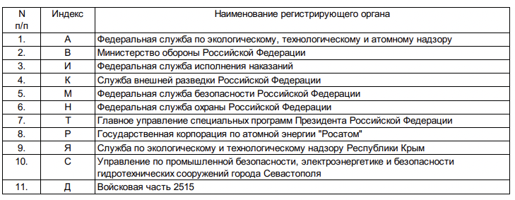 Снимок экрана 2025-08-12 в 17.54.40.png